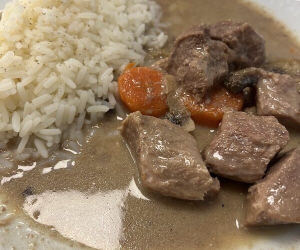 Restaurant Les 4 Saisons à Longwy, France