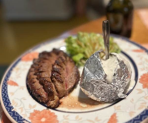 Restaurant Les Louis à Béziers, France