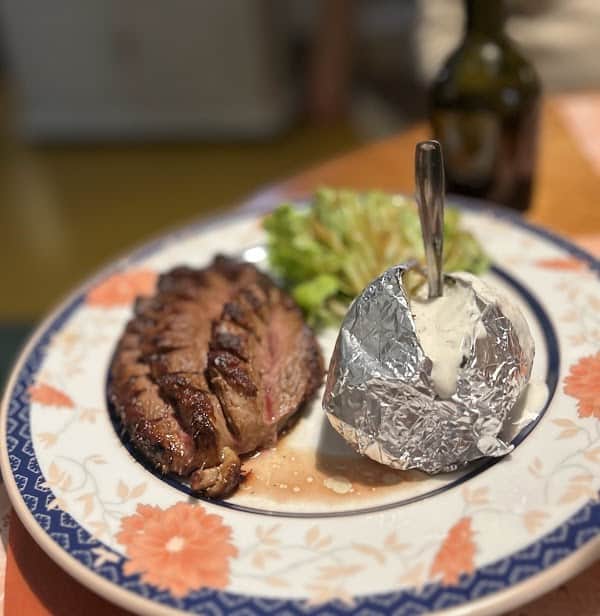 Restaurant Les Louis à Béziers, France