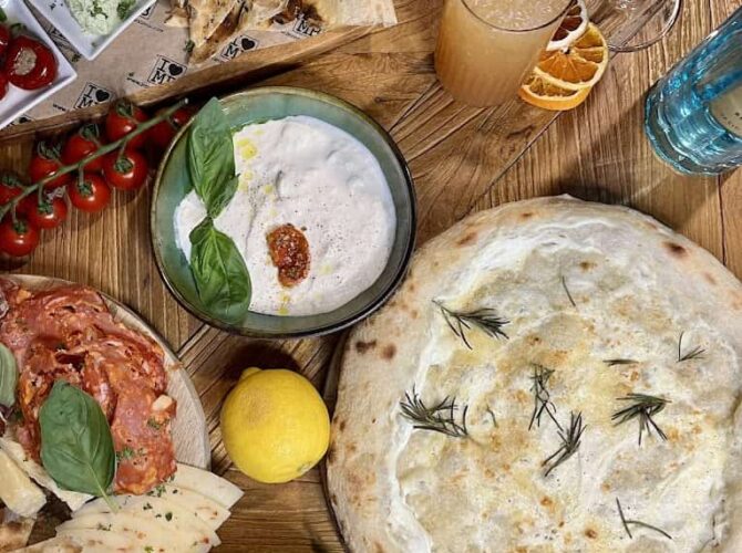 Restaurant Les Moulins Bleus – Saint-Julien-lès-Metz à Saint-Julien-lès-Metz, France