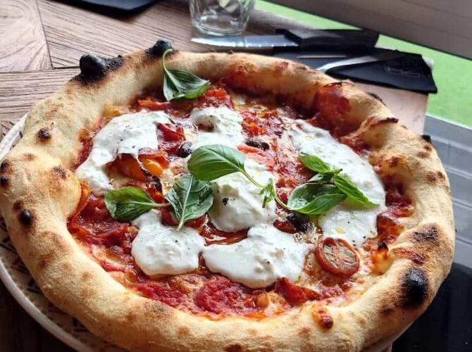 Restaurant Les Moulins Bleus – Saint-Julien-lès-Metz à Saint-Julien-lès-Metz, France