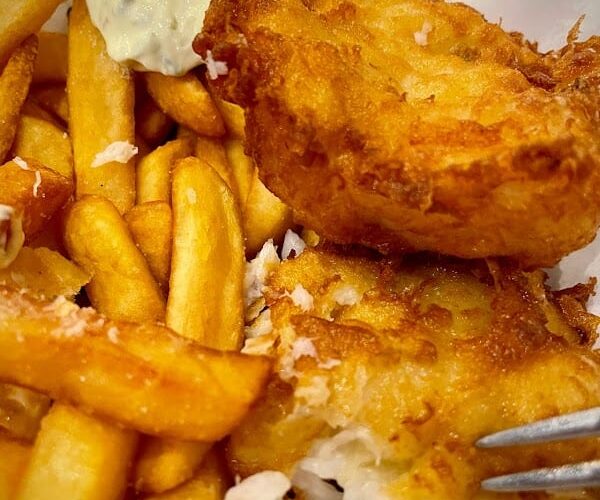 Restaurant Les Rosbifs à Pau, France