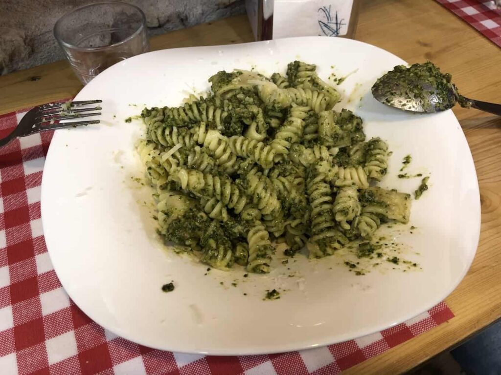 Restaurant L’estafette de Nicolas à Narbonne, France