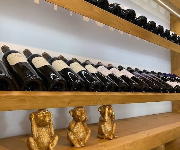 Restaurant L’Interprète à Pau, France