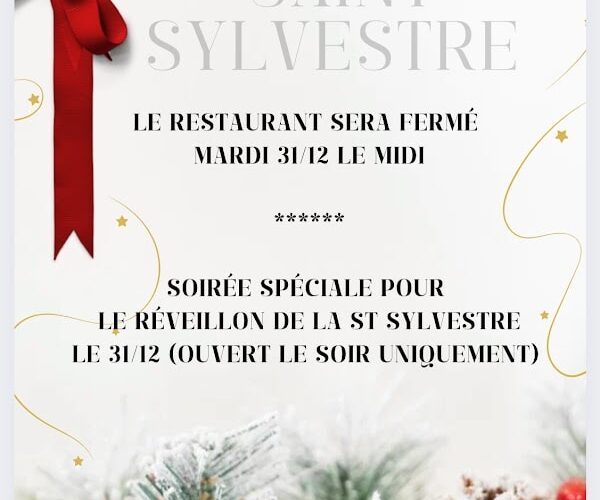 Restaurant L’Opéra à Pau, France