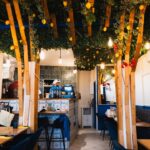 Mozzafiato Paris – Pizzeria Artisanale à Paris