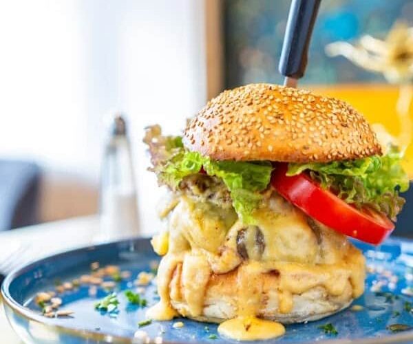 Restaurant O’Moules Tournai à Tournai, Belgique