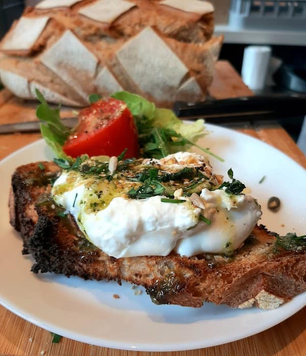 Petit Voyage – Restaurant Toulouse à Toulouse, France