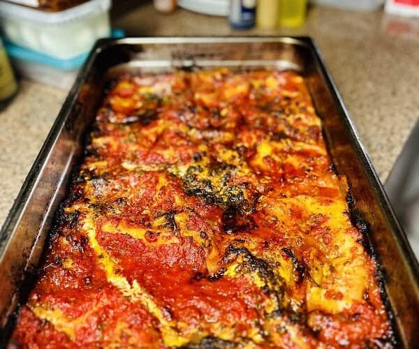 Restaurant Pizzeria Ristorante Da Mario à Villeurbanne, France