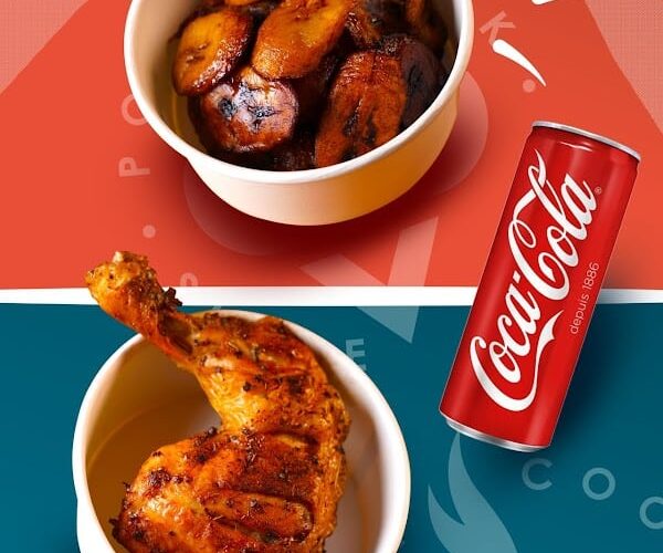 Restaurant Poulcook Creil à Creil, France