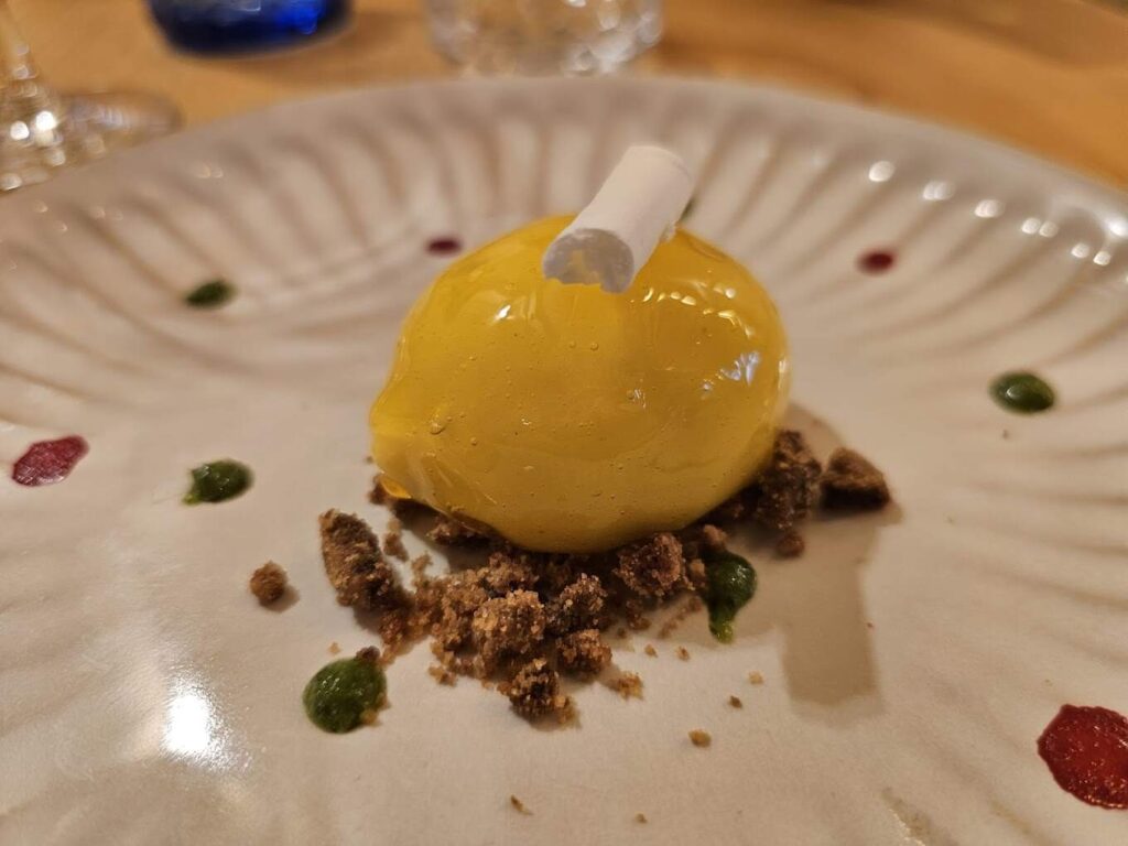 Restaurant du Champ de Mars à Meaux, France