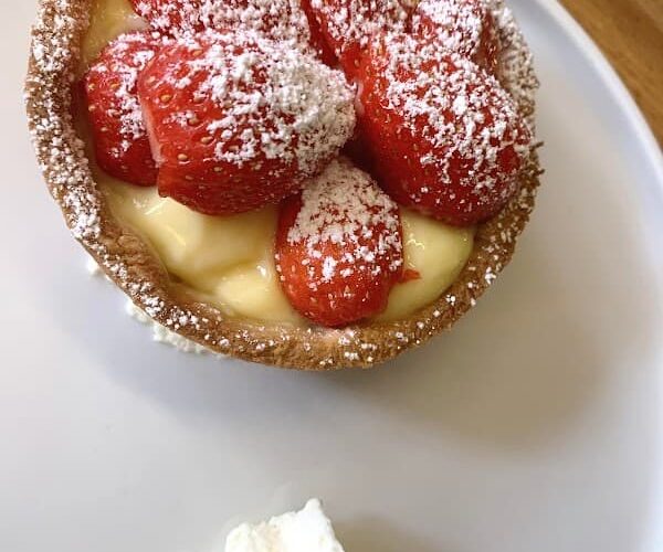 Restaurant L’aloyau à Vichy, France