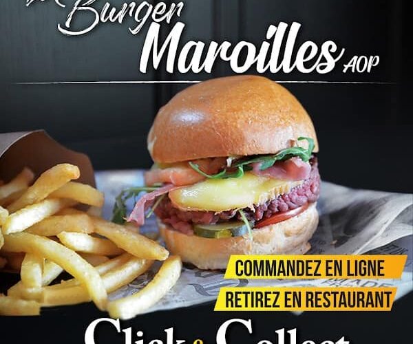 Restaurant Le Comptoir du Malt Saint Maximin à Saint-Maximin, France