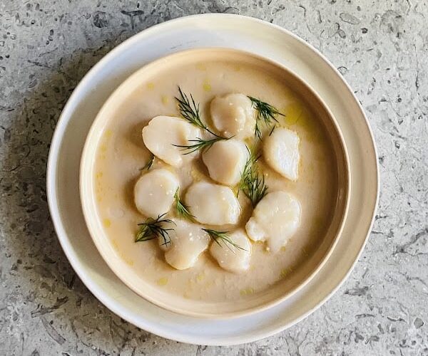 Restaurant Le Dix-Sept – Le 17 à Libourne, France