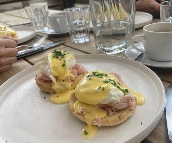 Restaurant Le Dix-Sept – Le 17 à Libourne, France