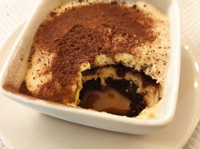 Restaurant Le Languedoc à Moulins-lès-Metz, France