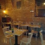 Restaurant Une Table à Deux à Toulouse