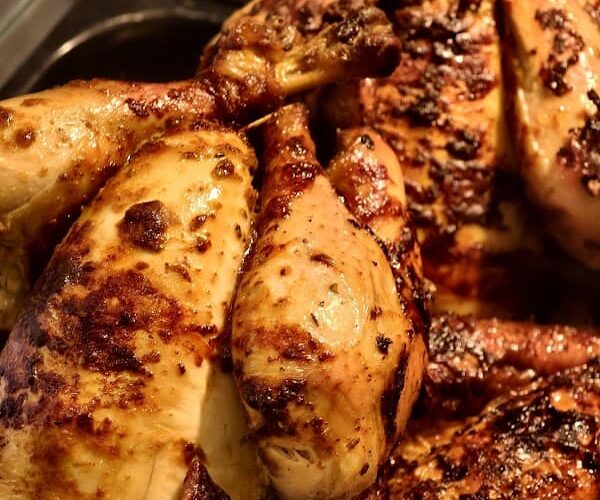 Restaurant Rôtisserie Segar à Paris, France