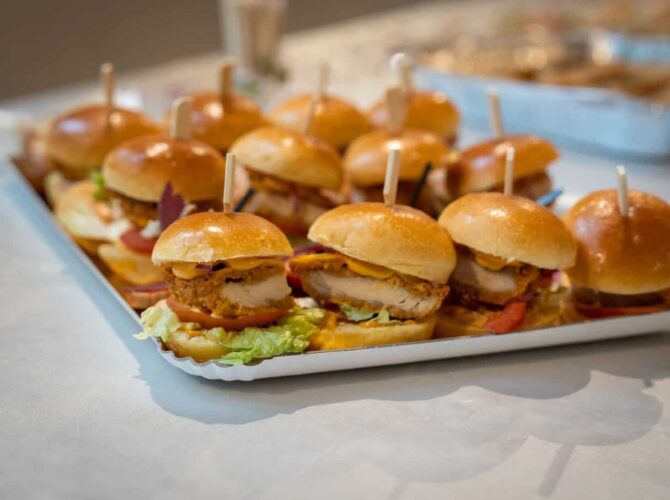 Restaurant S’Kal – l’Escale Gourmande à Woippy, France