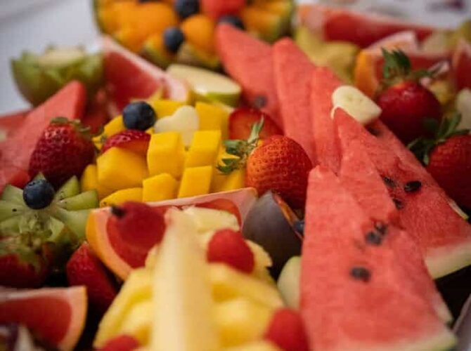 Restaurant S’Kal – l’Escale Gourmande à Woippy, France