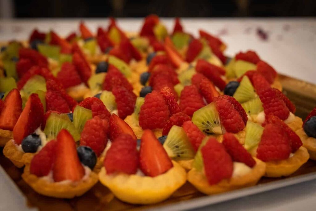 Restaurant S’Kal – l’Escale Gourmande à Woippy, France