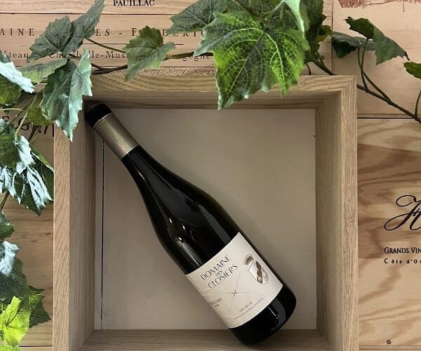 Table 22 par Noël Mantel – Restaurant Cannes à Cannes, France