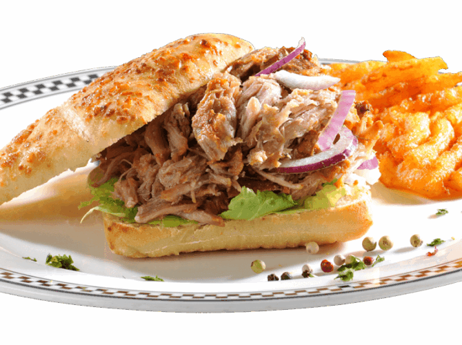 Restaurant Tommy’s Diner à Moulins-lès-Metz, France