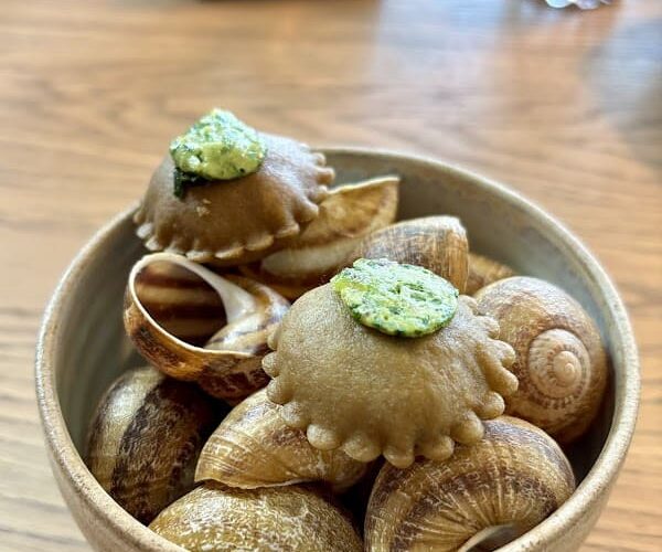 Restaurant Toya à Faulquemont, France