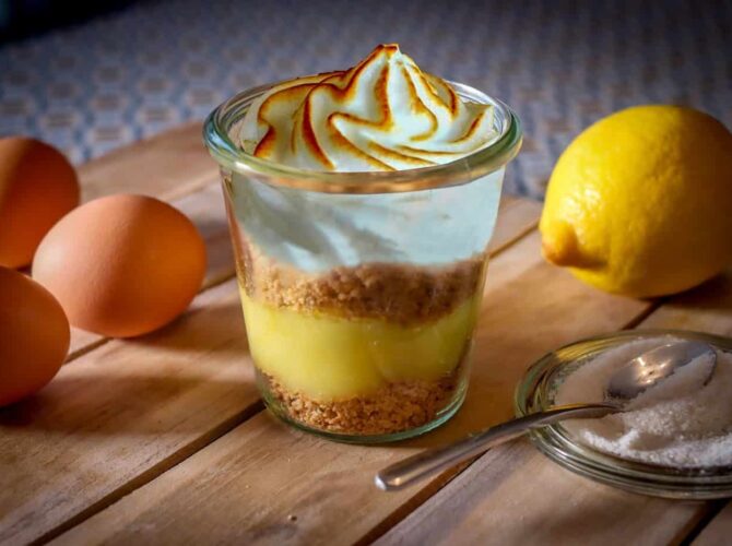 Restaurant Un peu, Bocaux… à Vandoeuvre-lès-Nancy, France