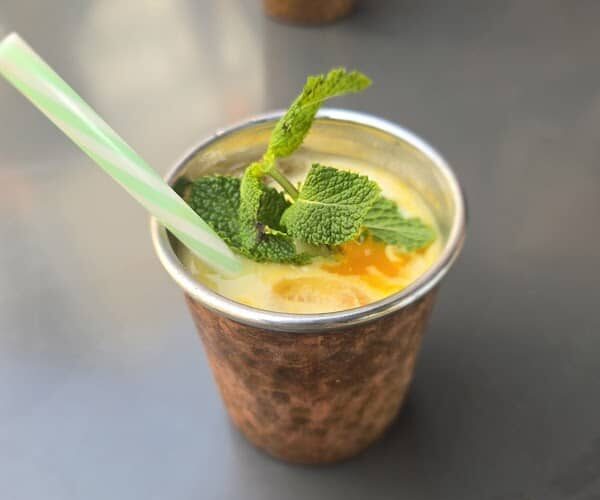 Restaurant Ashok’s Indian Cuisine (Jurbise) à Jurbise, Belgique