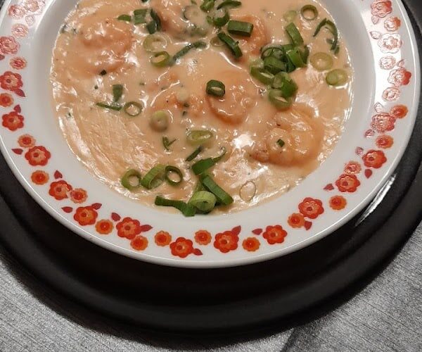 Restaurant Belgitude à Mettet, Belgique