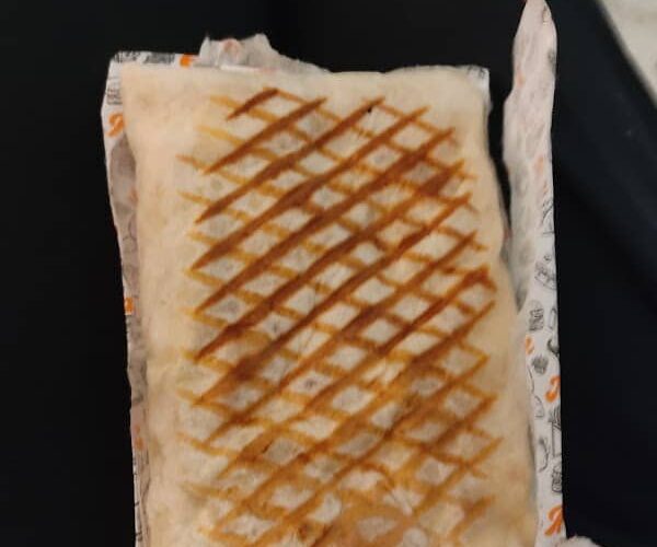 Restaurant BEST EAT à Marmande, France