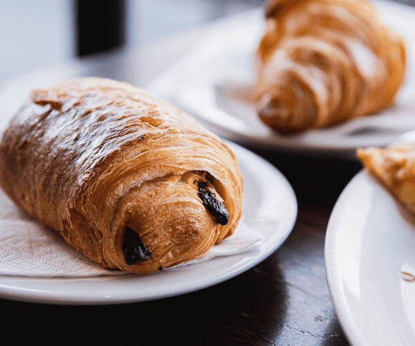 Restaurant Brasserie de la Tour Eiffel à Paris, France