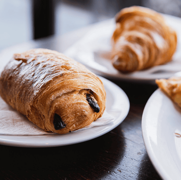 Restaurant Brasserie de la Tour Eiffel à Paris, France