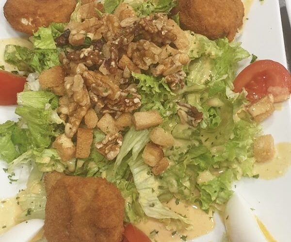 Restaurant Brasserie L’Entracte Café Aubervilliers à Aubervilliers, France