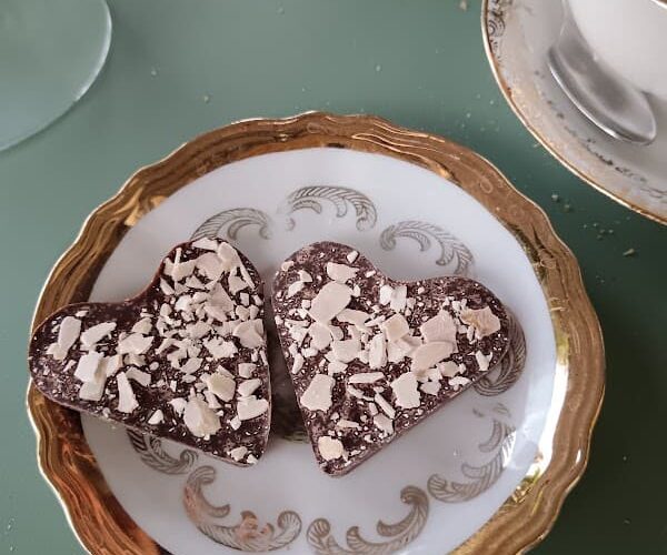 Restaurant Café Divan à Marmande, France