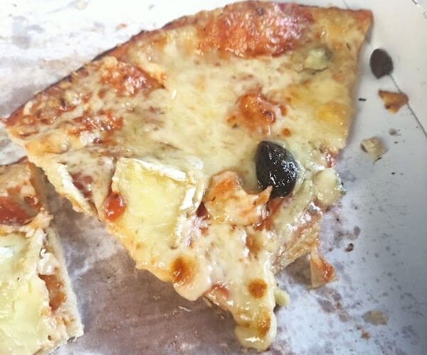 Restaurant Casa R’Isa à Tonneins, France