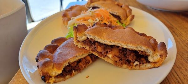 Restaurant Chez Julie à Bouzigues, France