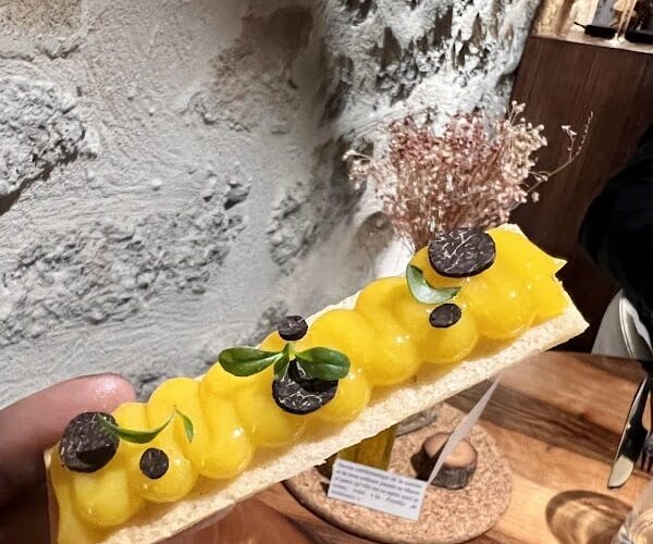 De Lauzun : Hôtel et Restaurant Gastronomique à Pézenas à Pézenas, France