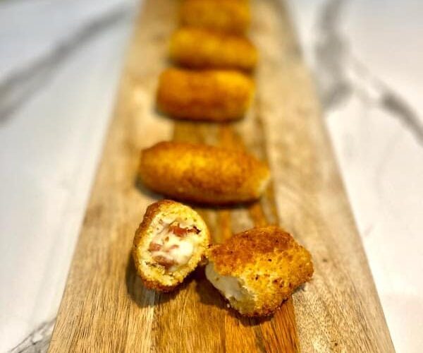 Restaurant Grand Soleil à Bouzigues, France