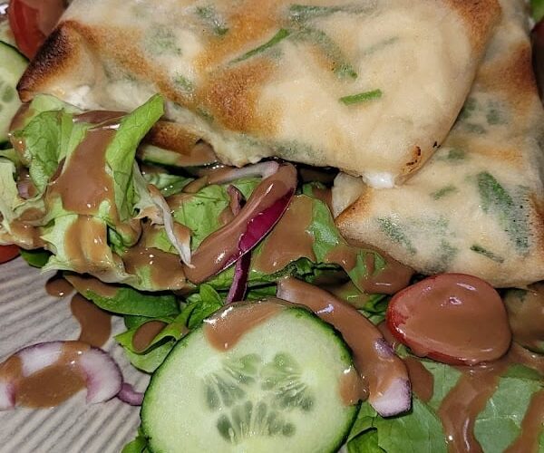 Restaurant Heureux Comme Alexandre à Orléans, France