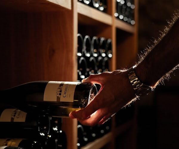 Hotel Restaurant Garenne à Livron-sur-Drôme, France