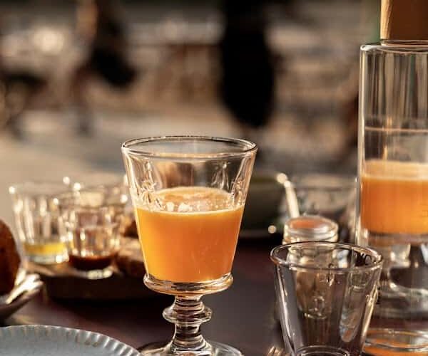 Hotel Restaurant Garenne à Livron-sur-Drôme, France