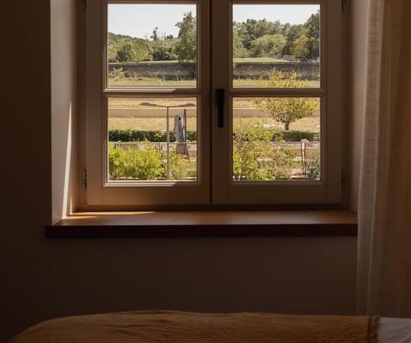 Hotel Restaurant Garenne à Livron-sur-Drôme, France