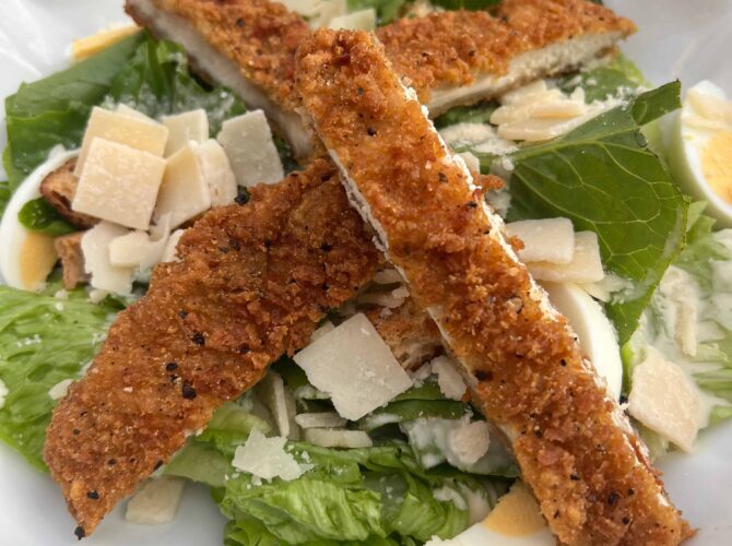 Restaurant Arsène & Clara à Thionville, France