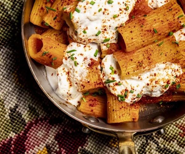 Jungle Palace Restaurant – Ephemera à Paris, France