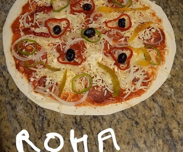 Restaurant La Bonne Patte à Tonneins, France