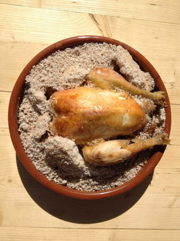 Restaurant La Cambuse du Saunier à Gruissan, France