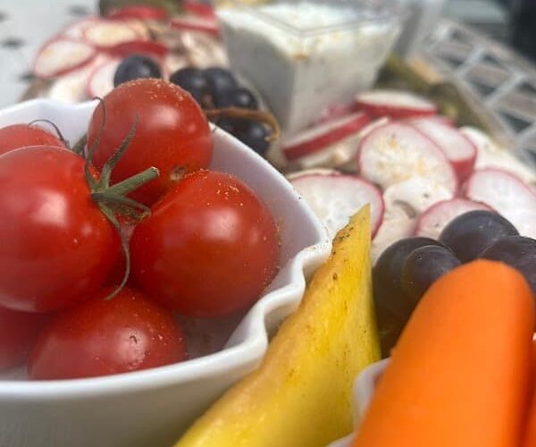 Restaurant La cuisine de Marie à Balaruc-les-Bains, France