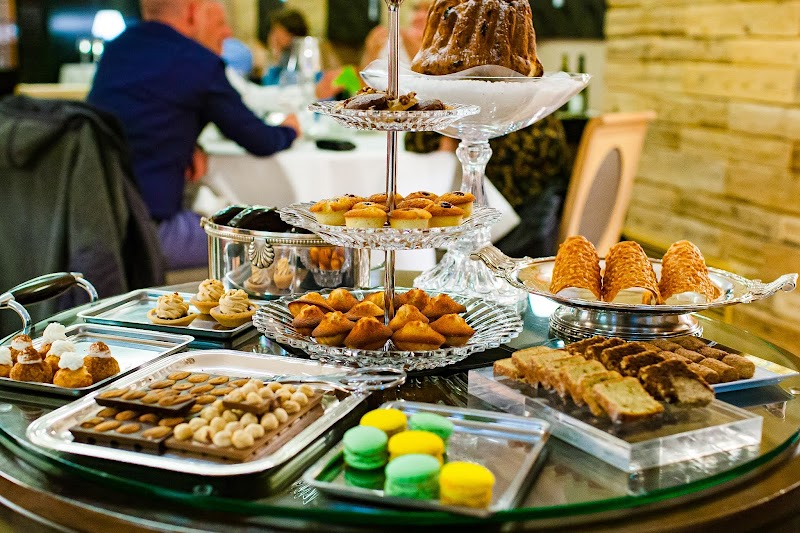 La Fourchette des Ducs – Restaurant Obernai Alsace à Obernai, France